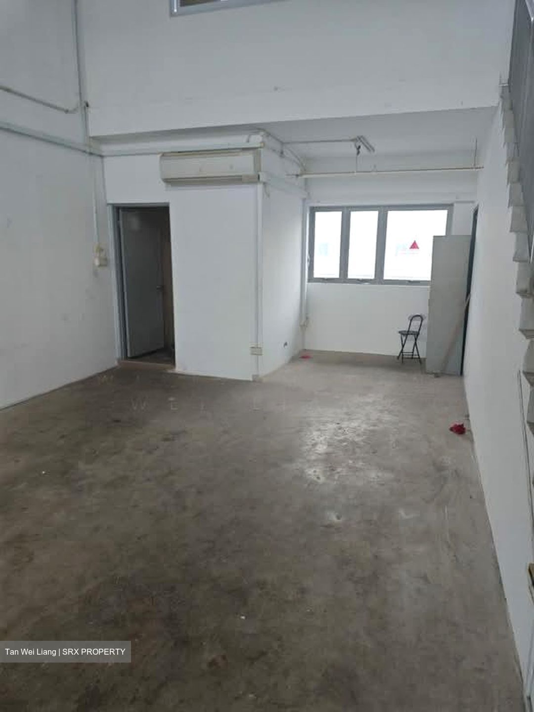 Eco-tech@sunview (D22), Factory #563962351